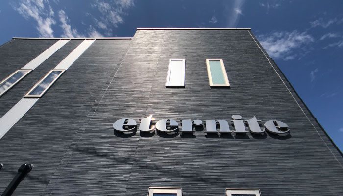 山口県岩国市にある完全個室の美容院eternite エターナイト 山口県岩国市にある完全個室の美容院eternite エターナイト
